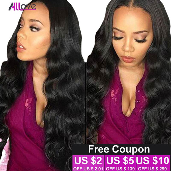 Mink 8A Malaysian Virgin Hair Body Wave 3 Bundles Malaysian Body Wave Unprocessed Malaysian Hair Weave Bundles Brazilian Human Hair Weave