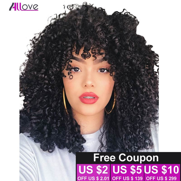 8A Brazilian Curly Virgin Hair 3 Bundles Cheap Brazilain Virgin Deep Curly Hair Weave Bundles Selling Deep Curly Human Hair