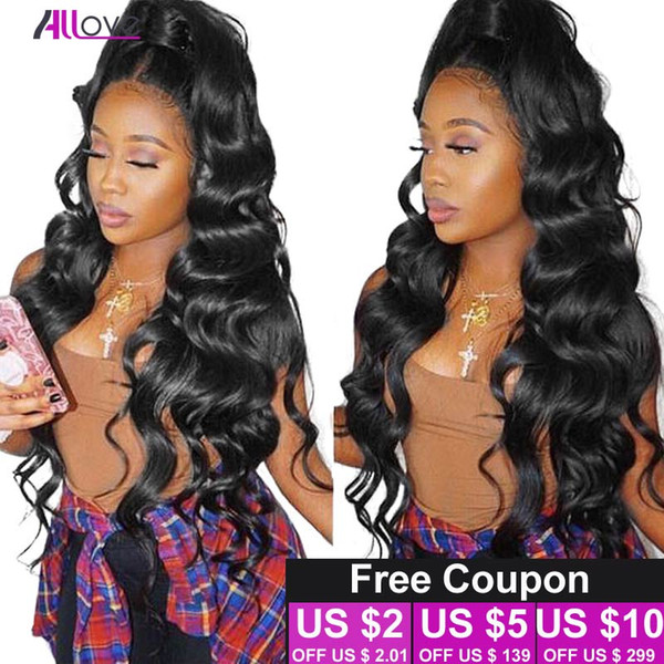 4PCS Lot 8A Indian Virgin Hair Body Wave Unprocessed Virgin Indian Body Wave Hair Weave Bundles Wholesale Indian Human Hair Weave