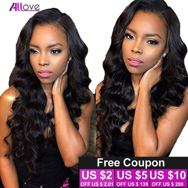 8A Malaysian Virgin Hair Loose Wave Malaysian Loose Wave Virgin 3 Bundle Deal Human Hair Bundles Loose Curly Malaysian Brazilian Hair