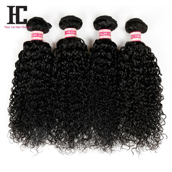 Brazilian Mink Virgin Human Hair Grade 8A Wholesale Direct Sale 3 Bundles Kinky Curly Peruvian Malaysian Mongolian Indian Virgin Hair Weave