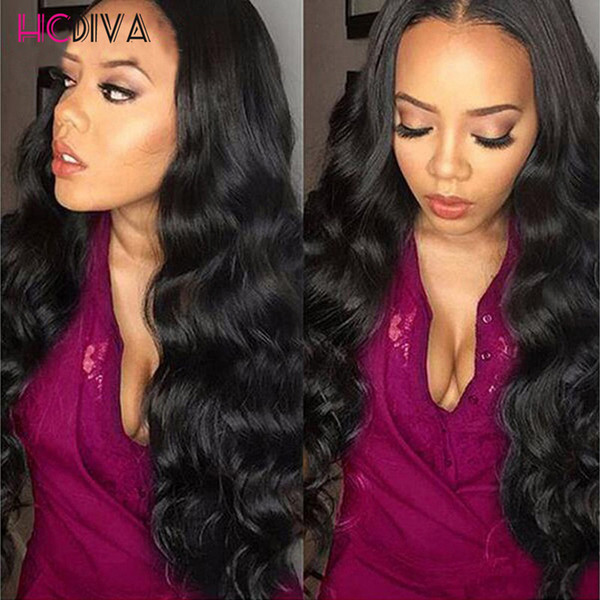 8A Hot Selling Unprocessed Brazilian Body Wave Curly Hair Weave Weft Human Hair Peruvian Indian Malaysian Hair Extensions Dyeable
