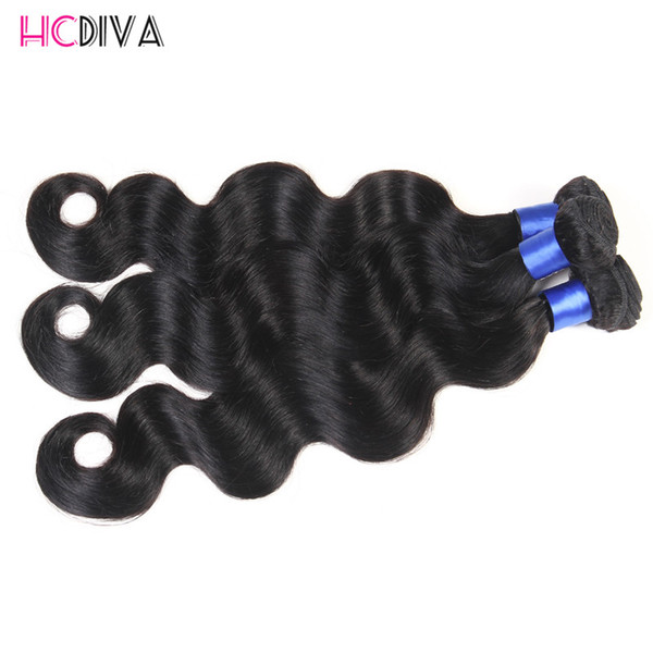 Wholesale Price Brazilian Virgin Human Hair Weave Body Wave 3 Bundles Cheap Factory Price 100% Without Any Processed Chemical Materials Soft