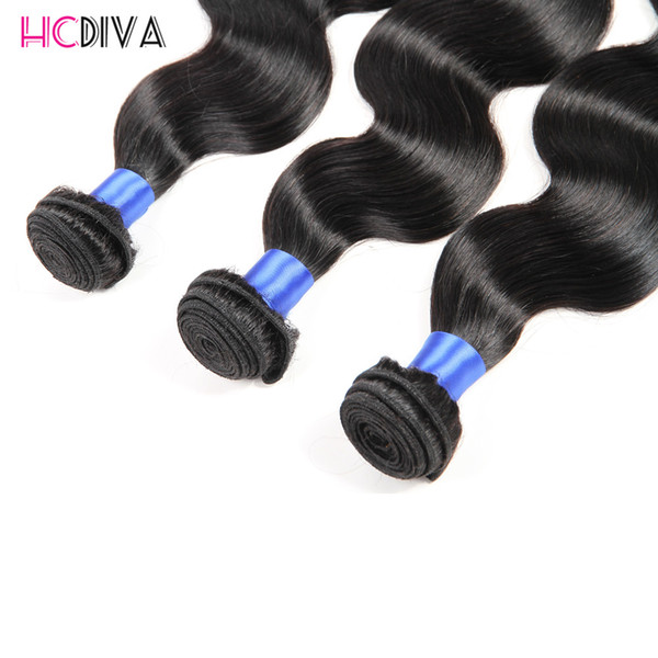 Wholesale!!!Brazilian Virgin Human Hair Top Quality Hot Sale Body Wave 3 Bundles 8A Factory Sale Price Brazilian Malaysian Ect Available