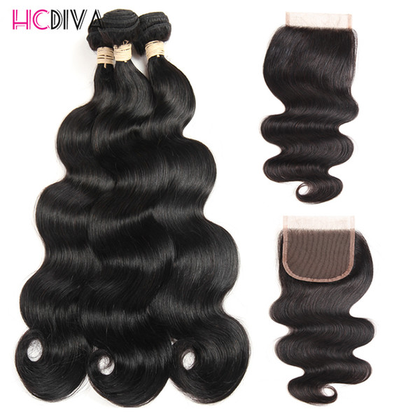 8A Mink Brazillian Body Wave Unprocessed Brazilian peruvian indian Virgin Human Hair Extensions Wholesale Wet And Wavy Brazilian Hair Weaves