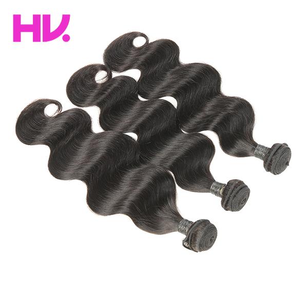 10a peruvian body wave Hair With Closure 3 Bundles Unprocessed Virgin Human Hair Bundles remy human Hair Extensions