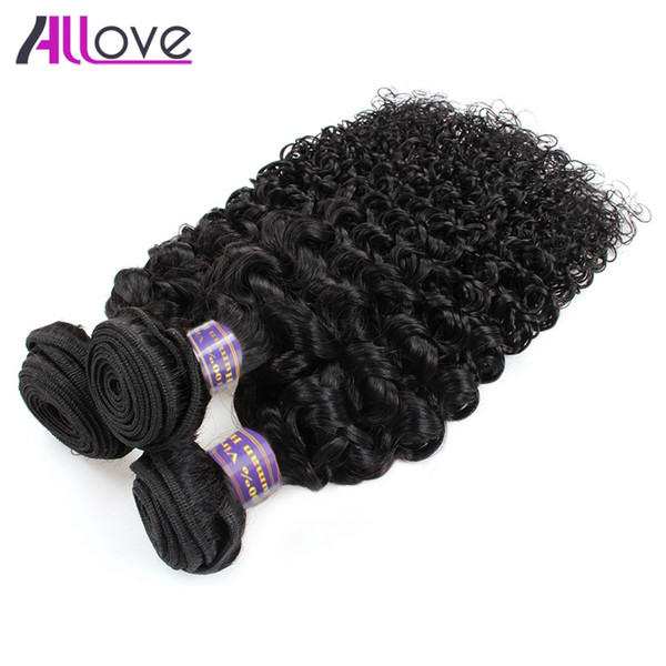 Kinky Curly Virgin Hair Extensions Wholesale Cheap 8A Brazilian Hair Wefts 5Bundles Unprocessed Peruvian Indian Malaysian Human Hair Bundles