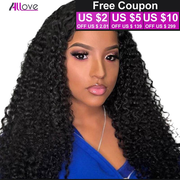 Good Quality 8A Unprocessed Brazilian Kinky Curly Virgin Human Hair 3Bundles Weave Top Selling Virgin Brazilian Mongolian Kinky Curly Hair