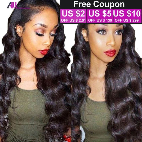 Best Selling 3 Bundles 8A Brazilian Loose Wave Mink Brazilian Hair Weave Bundles Human Hair Brazilian Peruvian Loose Wave Hair