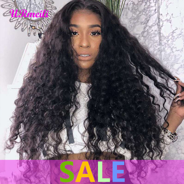 brazilian deep wave curly virgin human hair Bundles with Closures 10A Straight Body Wave Human Hair 4 Bundles with Closure 30 inch bundles