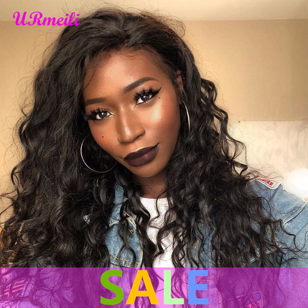 Indian Deep Wave Bundles With Closure Human Hair Bundles With Closure Indian Virgin Hair 3 Bundles With Closure Remy Hair Weave