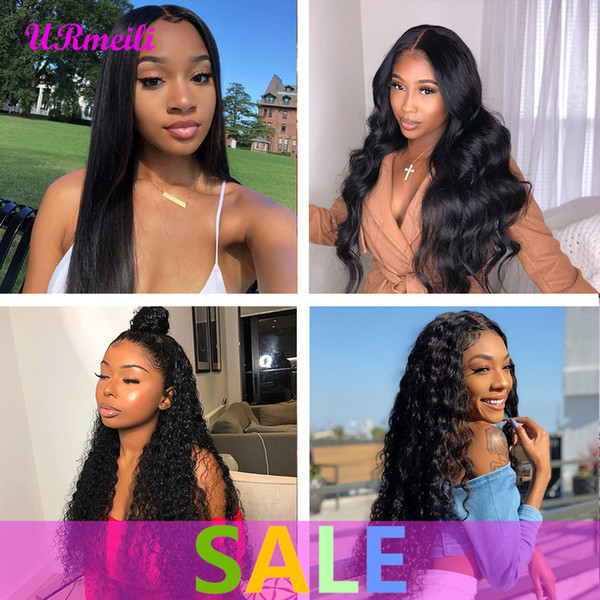 10a grade virgin hair loose deep wave bundles with closure body wave straight kinky curly deep wave malaysian hair bundles with closure