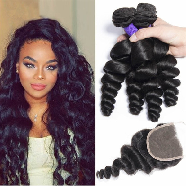 Raw Virgin Cuticle Aligned Brazilian Hair Hot Selling Unprocessed Cuticle Aligned Virgin Hair Cuticle Aligned Virgin Msjoli Hair