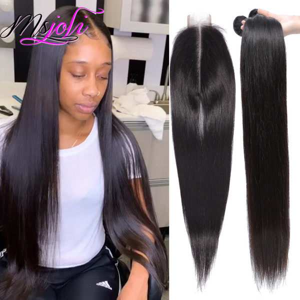 unprocessed Cheap 9a Brazilian Straight Virgin Human Hair Bundles Body Wave Human Hair Weaves Raw Indian Remy Human Hair Vendors