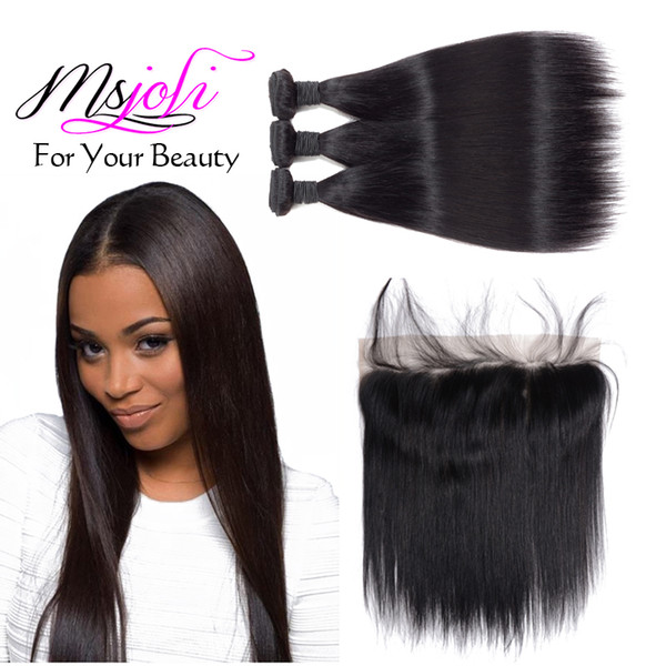 Cheap 9a Grade Wholesale Vendors Mink Human Hair Weave kinky Curly Virgin Brazilian Hair Bundles with Lace Fontals Closure