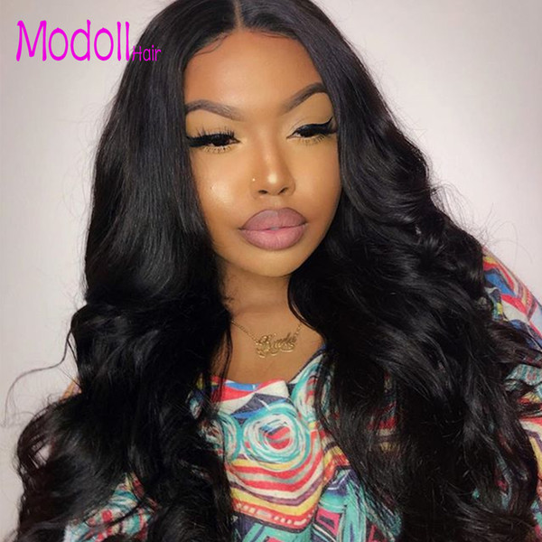 Indian Body Wave Human Hair Bundles With Lace Frontal 10A Raw Virgin Indian Hair Body Wave Bundles With Frontal Closures Cheap Alibaba Hair