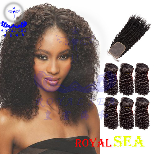 wholesale virgin mongolian kinky curly hair weft,virgin human hair from very young girls,curly latest hair weaves in kenya