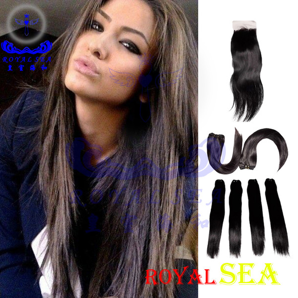 Women straight human hair weft,virgin russian human hair extension,burmese raw hair wholesale virgin wholesale suppliers