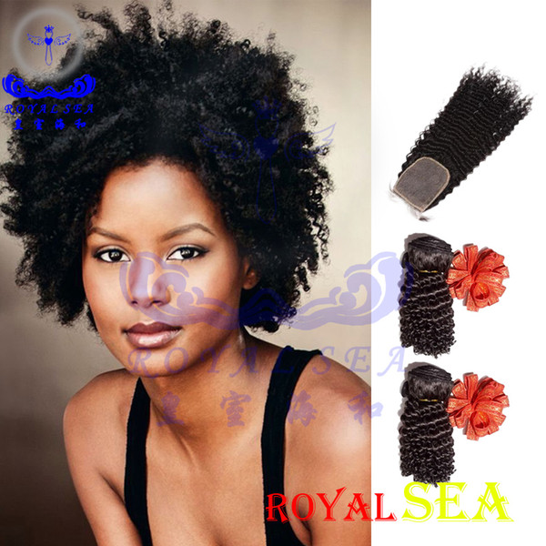 Best virgin hair vendors sale Mongolian kinky curly weft,natural raw Cambodian hair,virgin cuticle aligned hair human