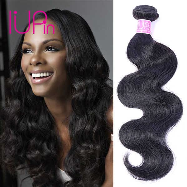 Indian Body Wave Hair Bundiles with 13x4 Lace Closure Unprocessed Indian Virgin Hair Body Wave with Closure Cheap Human Hair Extension