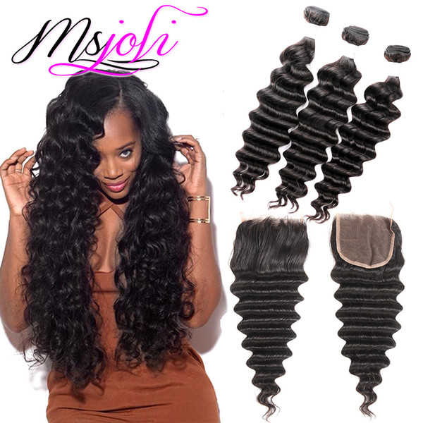 Braziliam Human Hair New Arrival Brazilian Loose Deep Wave Bundles 3pcs Wholesale Cheap Brazilian Hair Weave Bundles