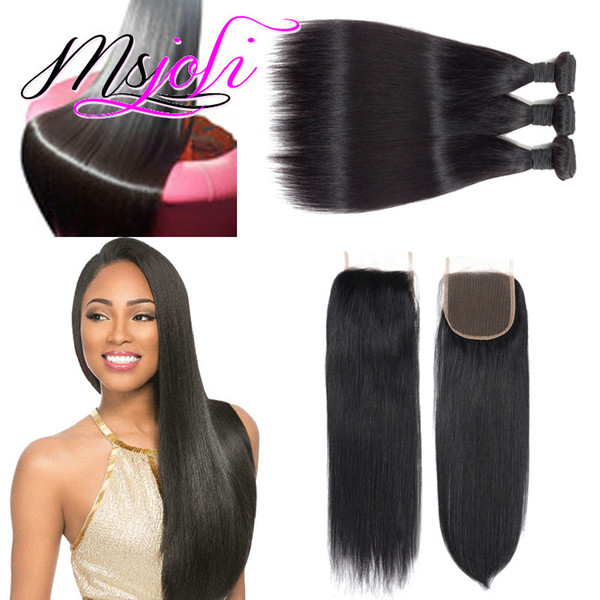 Free sample wholesale virgin brazilian loose wave hair bundles human hair weave bundle with closure double weft virgin brazilian hair