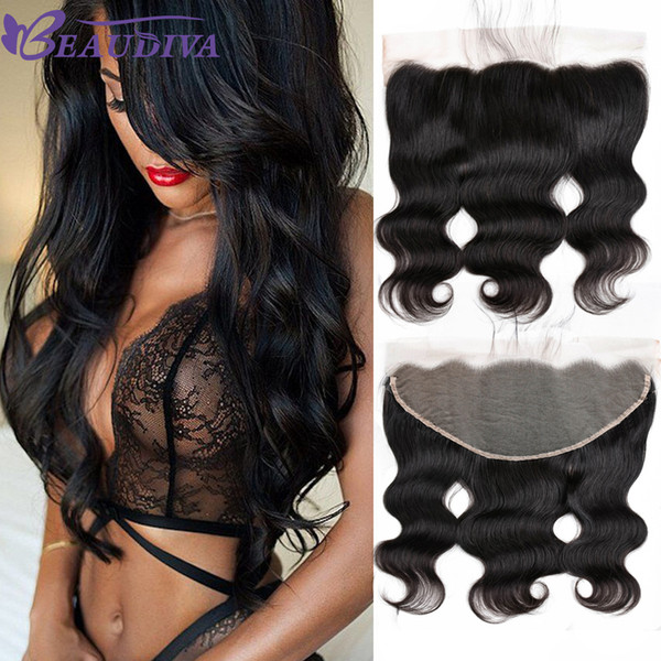 Brazilian Hair Weave Buy 3pcs Hair Get One Free Lace Closure Unprocessed Malaysian Indian Peruvian Mongolian Human Hair Extension