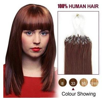 ELIBESS HAIR Wholesale - 0.8g/s 200S/lot 14