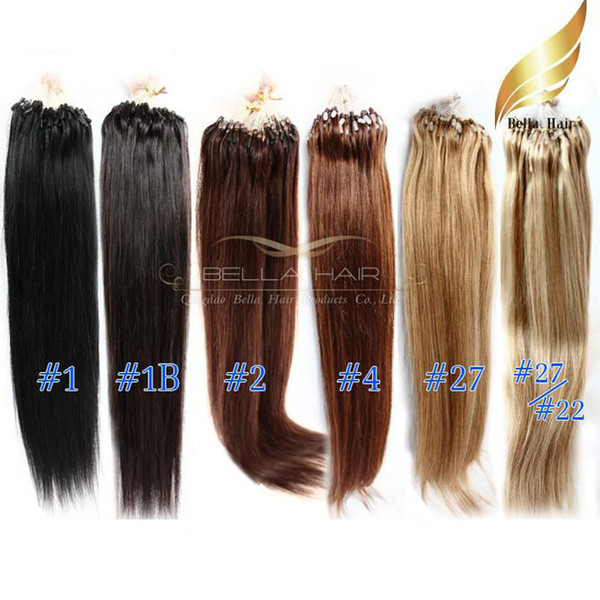 Brazilian Hair 22