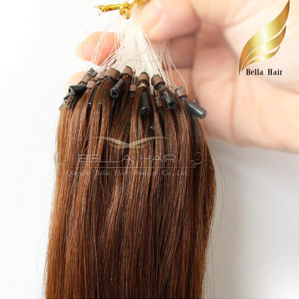 Hair Extensions 20