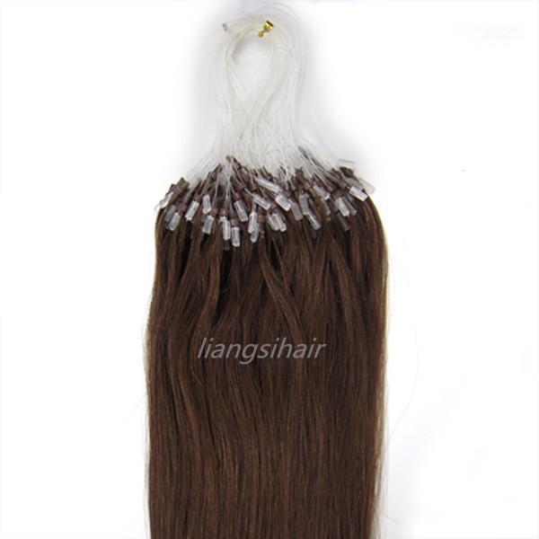 Brazilian Hair Bundles 16