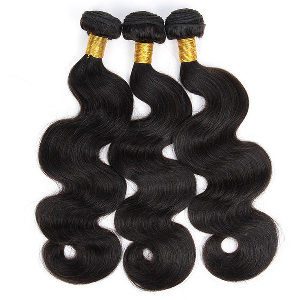 100% fluffy fashionable lady hair curtain, hair black shiny, pure natural hand-woven, thin and breathable, comfortable to wear.TKWIG