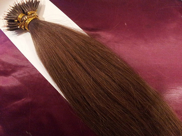 ELIBESS HAIR-Indian human hair products 16