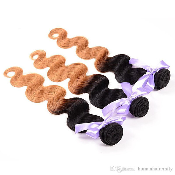 CE Ceitification wholesale factory direct free sample Brizilian virgin human Hair Body wave hair weaving hair extensions