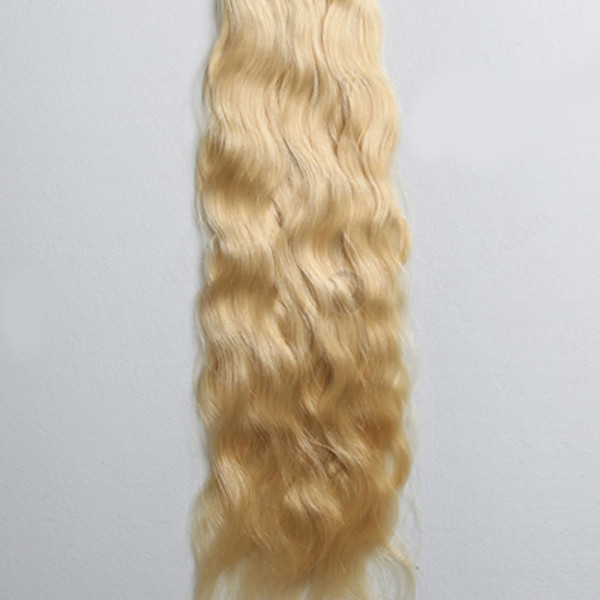 natural wave 613 tape hair