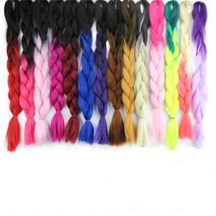 New Women's African wigs, dreadlocks, water ripples, braided tweezers, many colors, can be customized, easy to wear, clean, easy to use