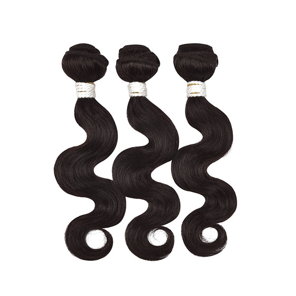 Body Wave Syntheic Hair Extension High Temperature Wire Body Wave 12pcs 2 1B T1B/27 T1B/30 T1B/39J T1B/144 12 Bundles /lot 10 Inch