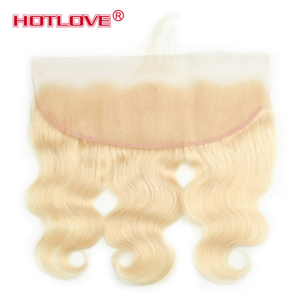 HOTLOVE Products Brazilian Remy Hair 13