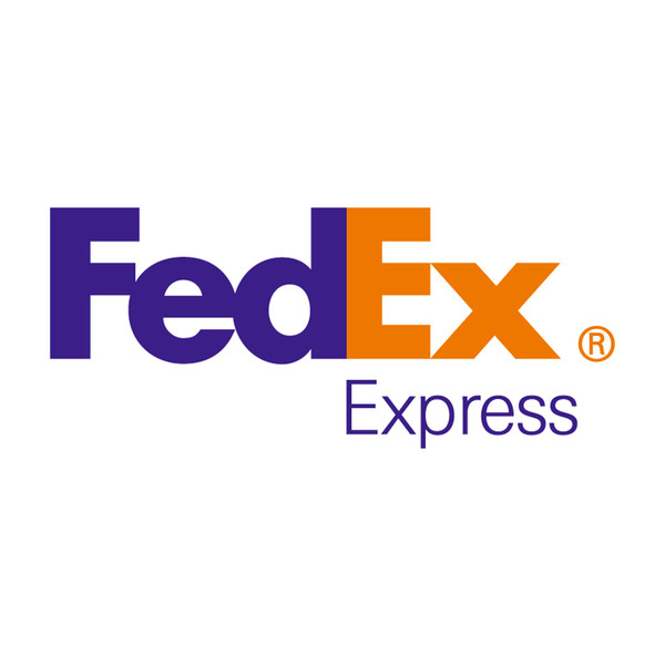 Freight Price Difference for dhl fedex faster transportation