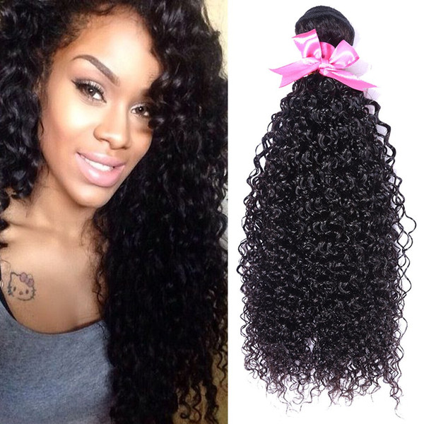 2016 hot selling Peruvian hair kinky wave hairpiece 100% human hair and Hairpiece with high Quality