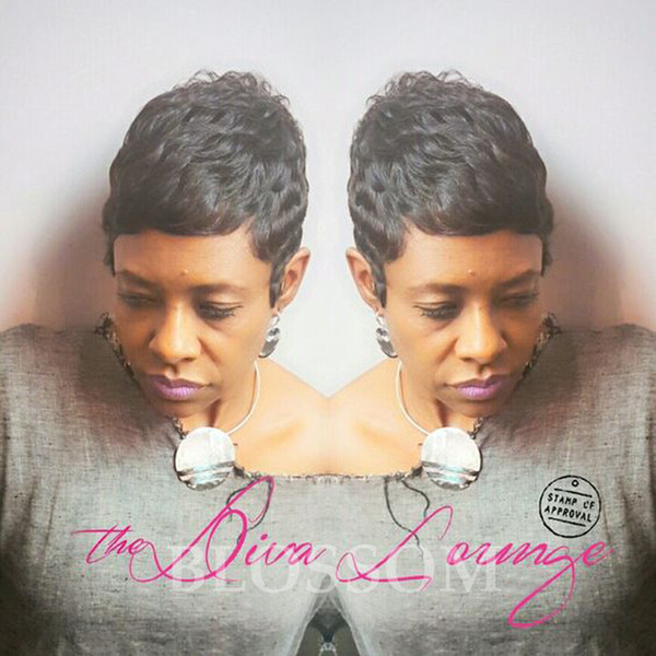 Pixie cut short full lace wig brazilian glueless full lace human cut hair wigs with baby hair short wigs for black women