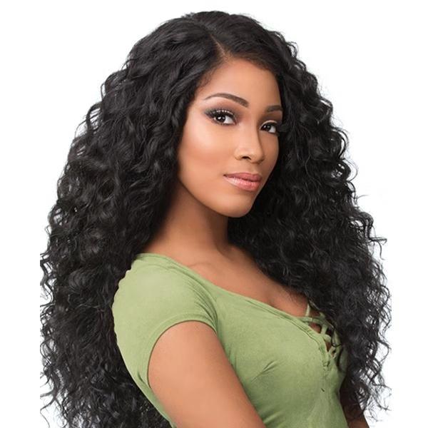 DIVA 360 Lace Frontal Wig Pre Plucked 360 Lace Front Human Hair Wigs 180% Density Full Lace Human Hair Wigs Black Women 20inch