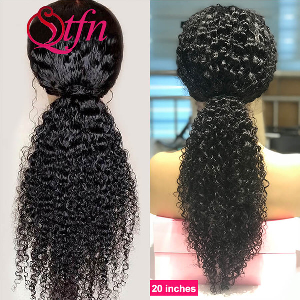 human hair wigs lace front wigs Curly PrePlucked baby hair for black woman Paris fashion Hair France