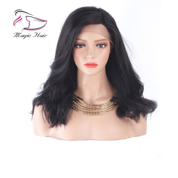 Lace Front Wigs for Women Brazilian Indian Peruvian Malaysian Virgin Hair Rinka Hair Pre Plucked Hairline Human Hair Wigs