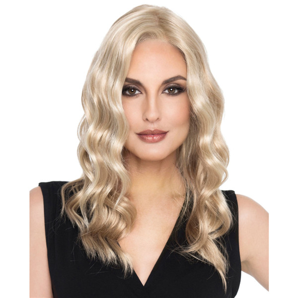 New arrival balayage color 9A Brazilian 150 Density ombre color Light Brown Full Lace Human Wigs with Baby Hair human hair wigs