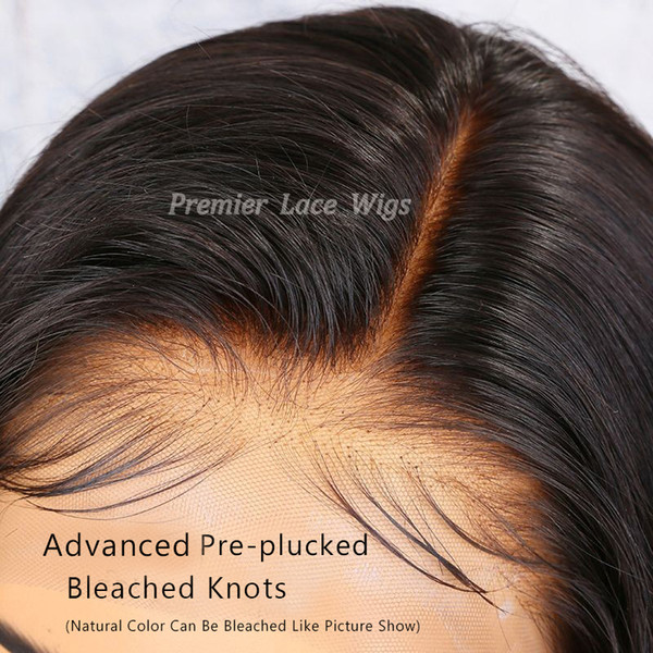 Premier Lace Wigs For Your Customized Special Link Order as Discussed Other Special Pay Can't Place Order Directly