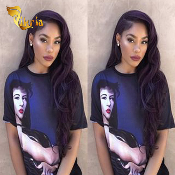 Remy Human Hair Body Wave Hair Weaves Long Full Lace Wigs Baby Hair Indian Peruvian Malaysian Brazilian Lace Front Wigs For Black Women