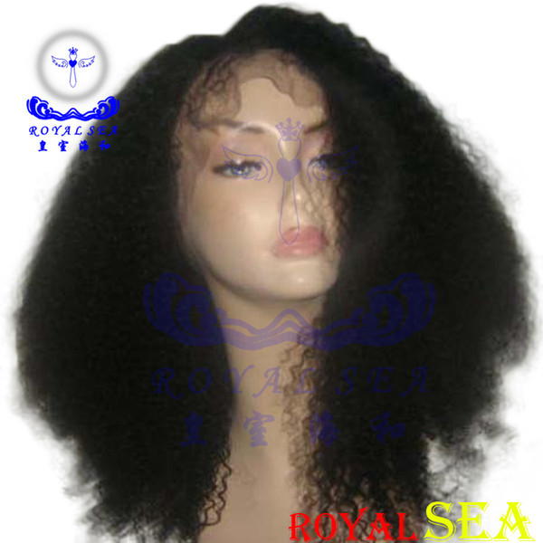 curly wigs for black women lace front short afro curl lace wig short kinky front lace wig