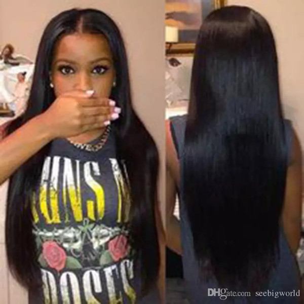 Cheap Brazilian Human Hair Best Best Remy Human Hair Weave For Black Women