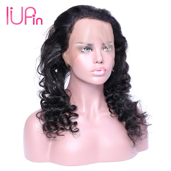 IUPin Hair 22x4x2